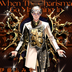 护士嗯灬啊灬快灬高潮了动画
