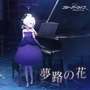 护士嗯灬啊灬快灬高潮了动画
