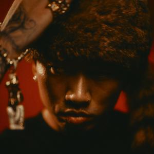 护士嗯灬啊灬快灬高潮了动画
