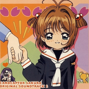 护士嗯灬啊灬快灬高潮了动画
