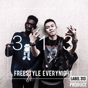 护士嗯灬啊灬快灬高潮了动画
