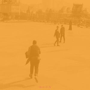 护士嗯灬啊灬快灬高潮了动画
