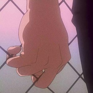 护士嗯灬啊灬快灬高潮了动画
