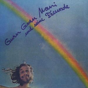 护士嗯灬啊灬快灬高潮了动画
