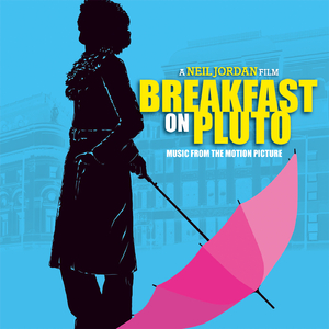 护士嗯灬啊灬快灬高潮了动画
