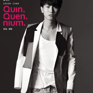 护士嗯灬啊灬快灬高潮了动画
