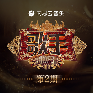 护士嗯灬啊灬快灬高潮了动画
