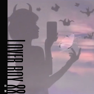 护士嗯灬啊灬快灬高潮了动画
