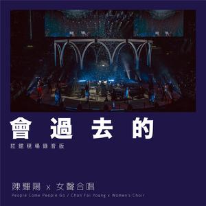 护士嗯灬啊灬快灬高潮了动画
