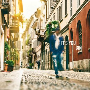 护士嗯灬啊灬快灬高潮了动画
