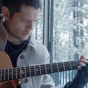 护士嗯灬啊灬快灬高潮了动画
