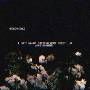 护士嗯灬啊灬快灬高潮了动画
