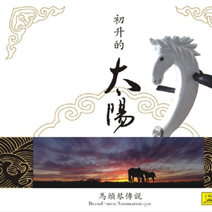 护士嗯灬啊灬快灬高潮了动画
