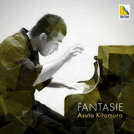 护士嗯灬啊灬快灬高潮了动画
