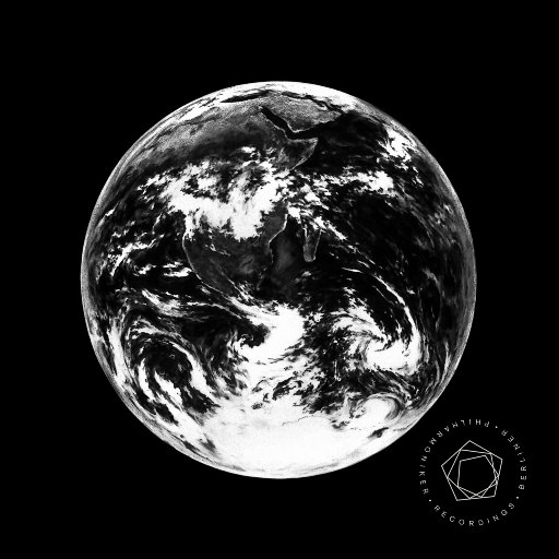 护士嗯灬啊灬快灬高潮了动画
